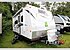 2014 Forest River Rockwood for sale 300170691